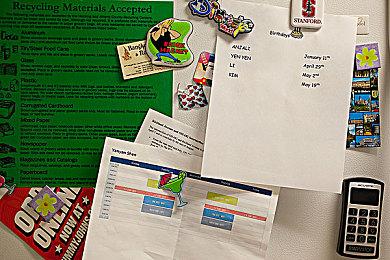 米哈游《绝区零》PS5技术测试开启招募 限量删档不计费